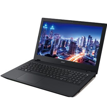 Acer TravelMate TMP257MN54DL3
