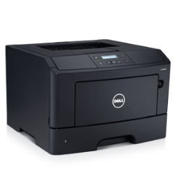 DELL B2360DN-01Z