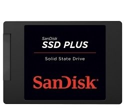 SDSSDA-480G-J26C