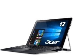 Acer Switch Alpha 12