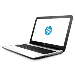HP 15-ba000 W6S90PA-AAYR