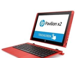 HP Pavilion x2 10-n100