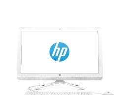 HP 24-g051jp