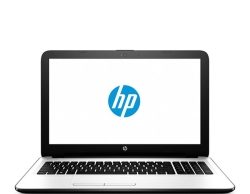 HP15ay W6S88PA-AAMG