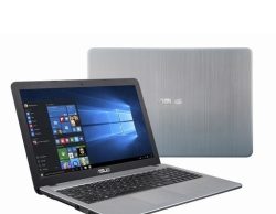 ASUS K540LA-XX453T