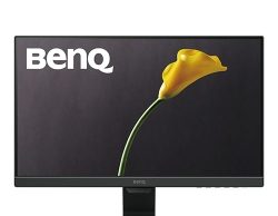 BenQ GW2283