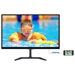PHILIPS 246E7QDSB/11