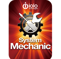 System Mechanic