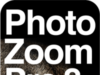 PhotoZoom Pro 8