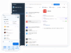 1Password