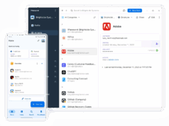 1Password