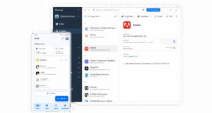 1Password