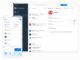 1Password